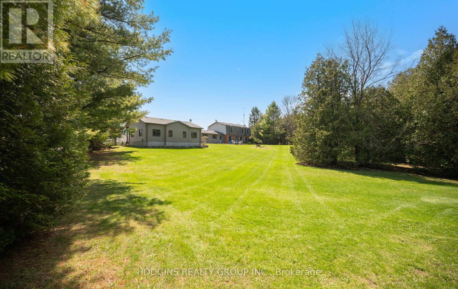 5136 15 SIDE ROAD, Milton (NA Rural Nassagaweya), Ontario, L9T2X7 — Photo 9