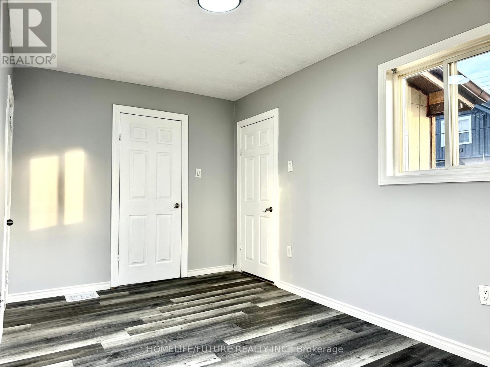 117 HARMONY AVENUE, Hamilton (Homeside), Ontario, L8H4Y2 — Photo 10