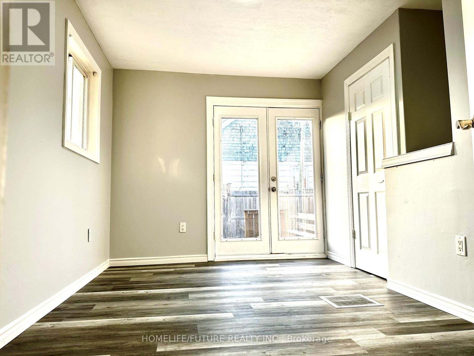 117 HARMONY AVENUE, Hamilton (Homeside), Ontario, L8H4Y2 — Photo 11