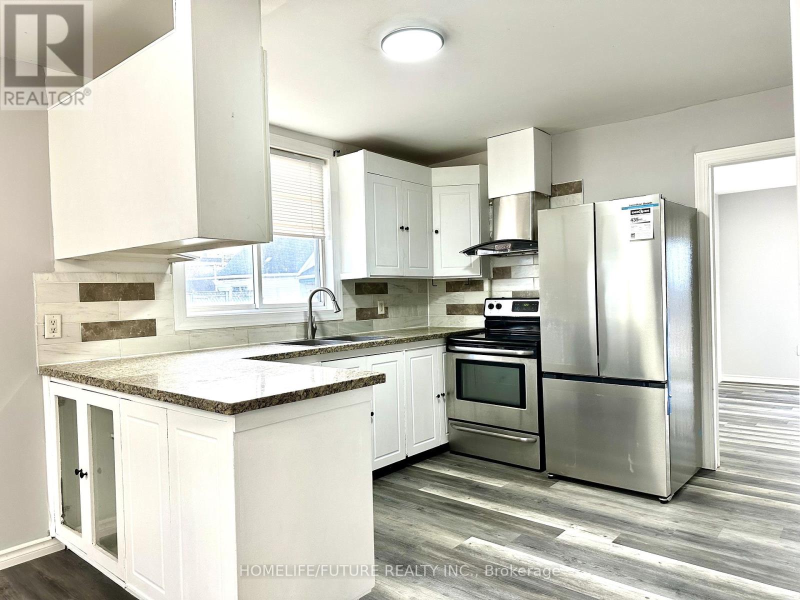 117 HARMONY AVENUE, Hamilton (Homeside), Ontario, L8H4Y2 — Photo 13