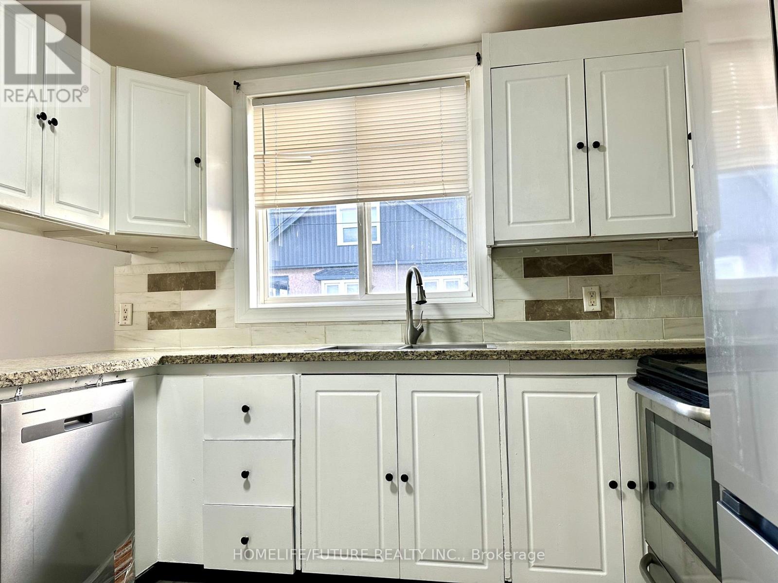 117 HARMONY AVENUE, Hamilton (Homeside), Ontario, L8H4Y2 — Photo 14