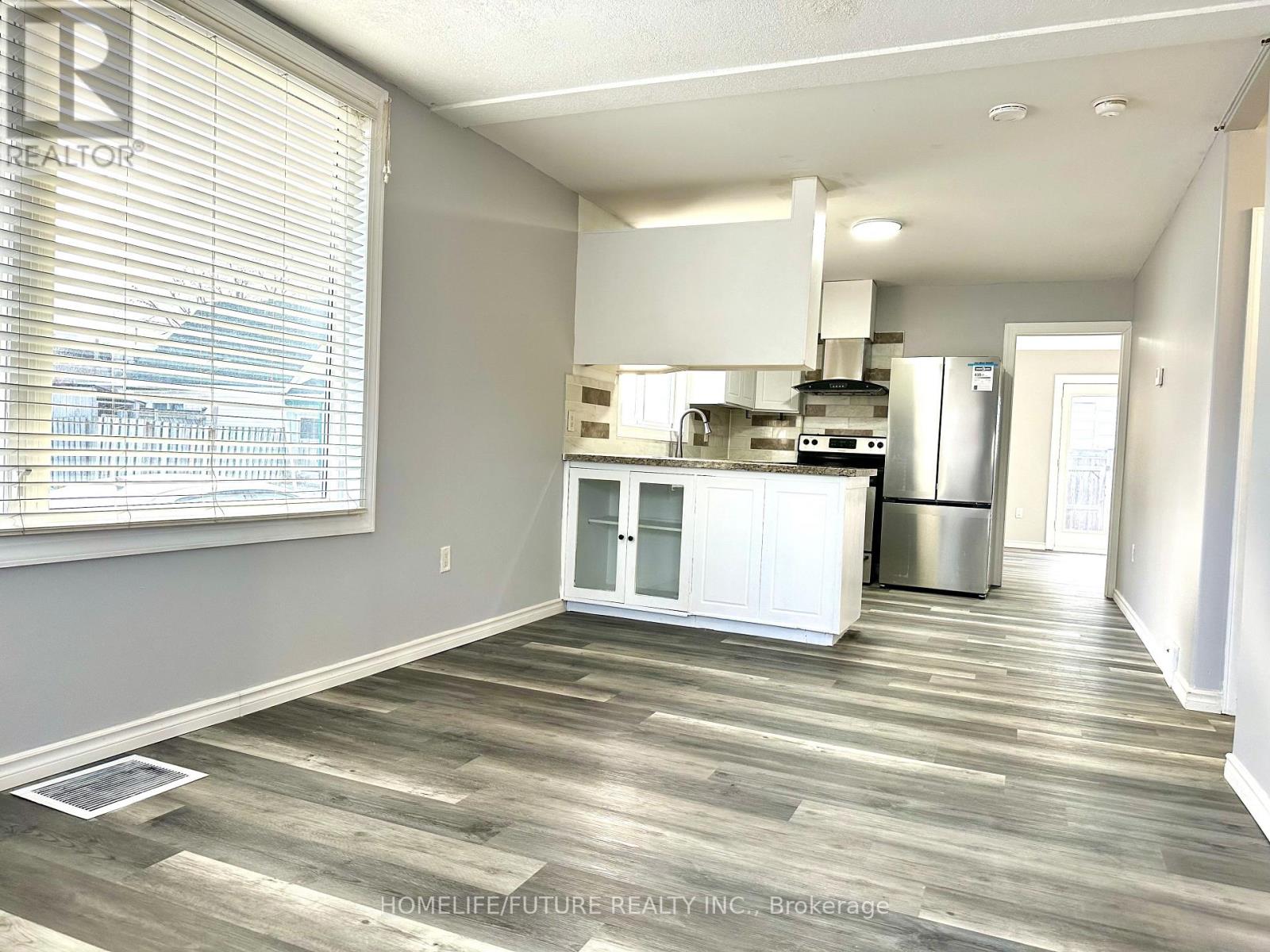 117 HARMONY AVENUE, Hamilton (Homeside), Ontario, L8H4Y2 — Photo 16