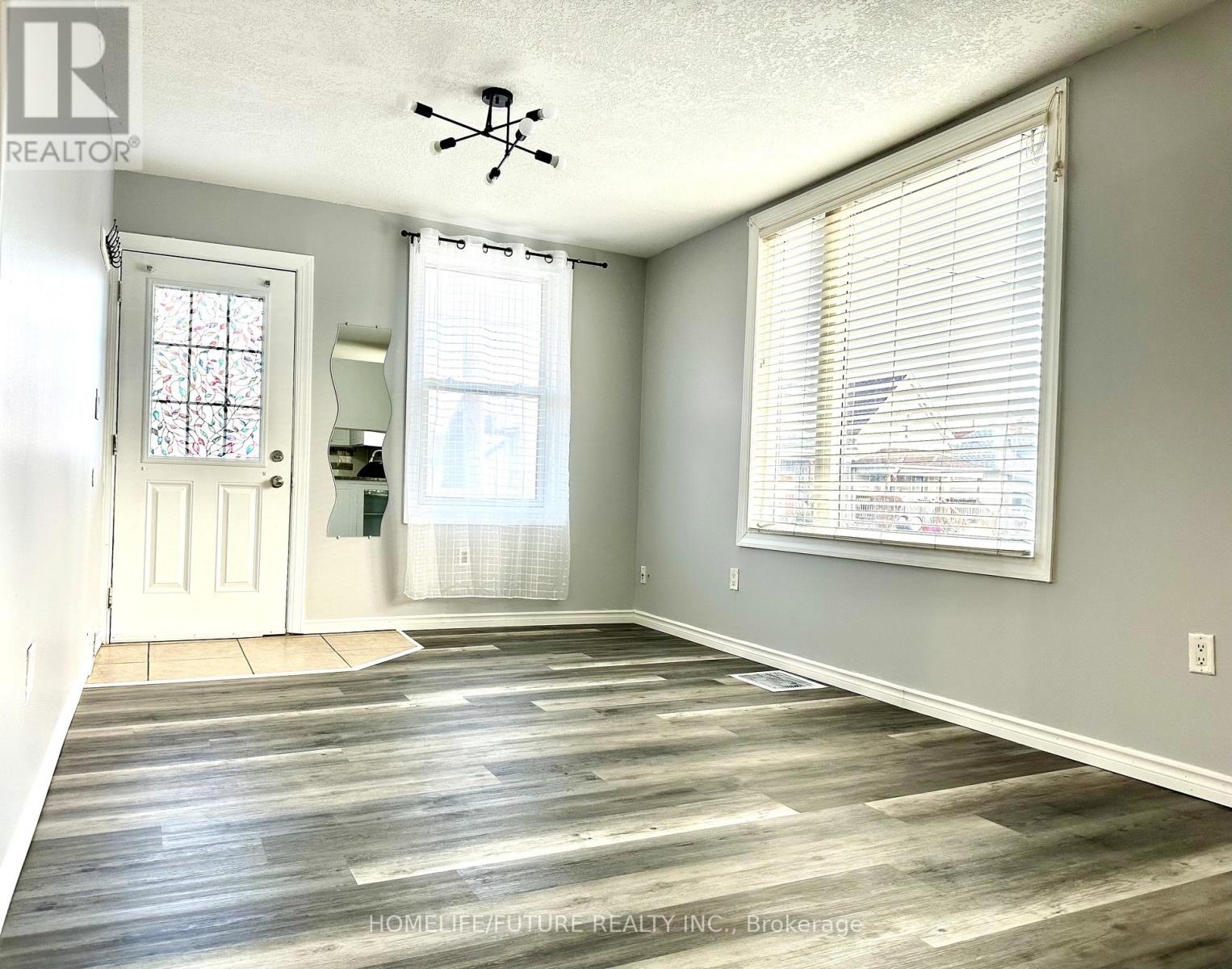 117 HARMONY AVENUE, Hamilton (Homeside), Ontario, L8H4Y2 — Photo 17