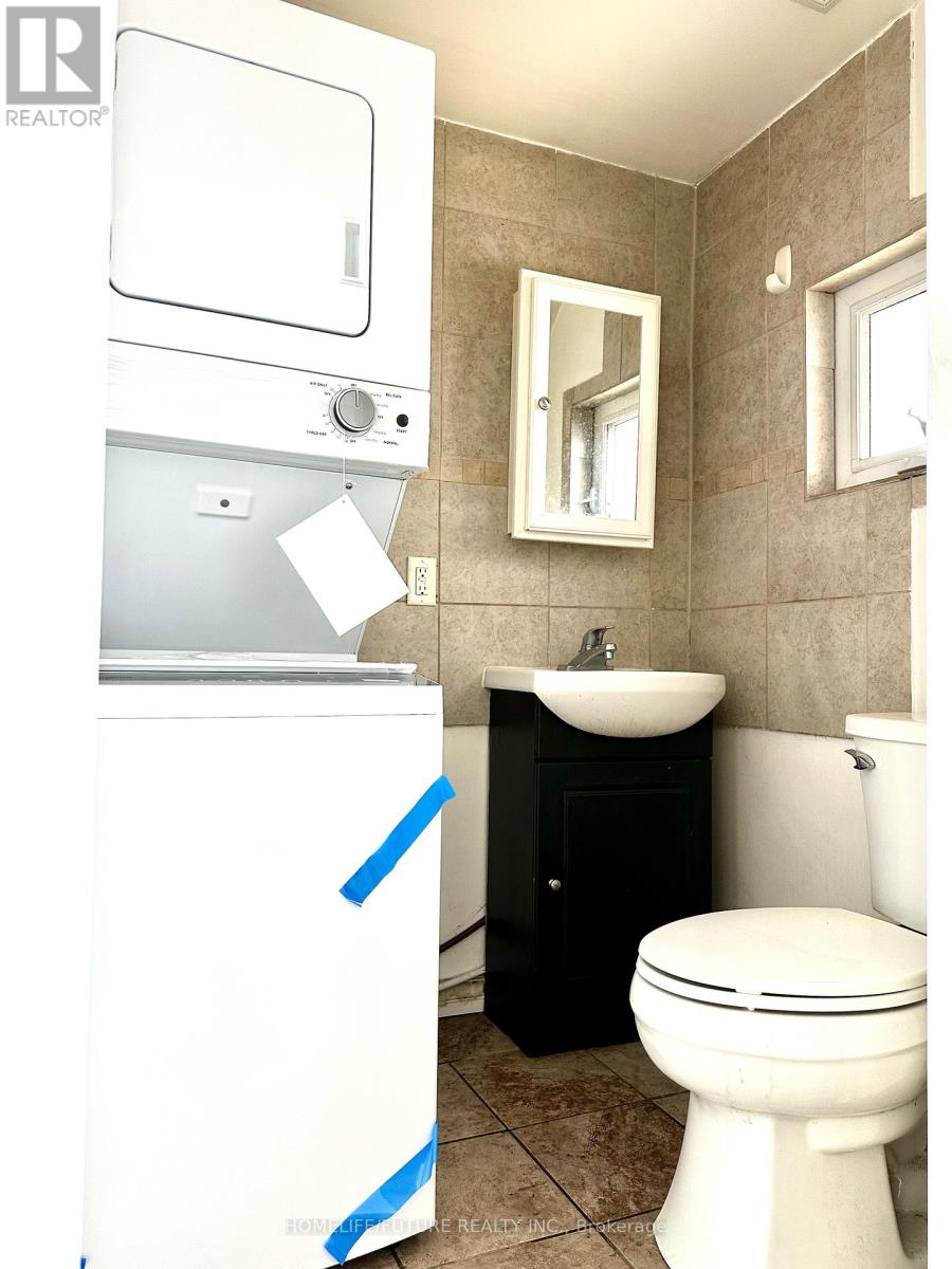 117 HARMONY AVENUE, Hamilton (Homeside), Ontario, L8H4Y2 — Photo 19