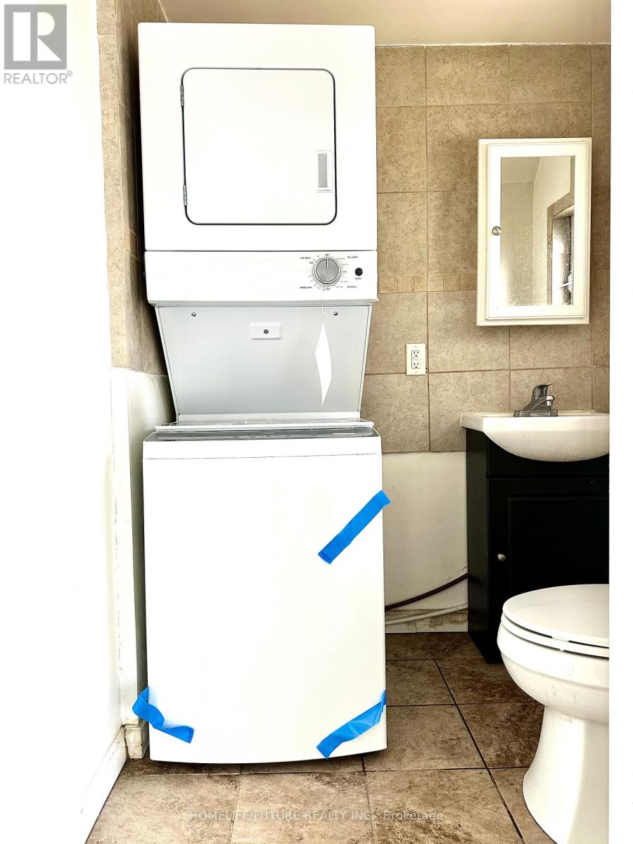 117 HARMONY AVENUE, Hamilton (Homeside), Ontario, L8H4Y2 — Photo 20