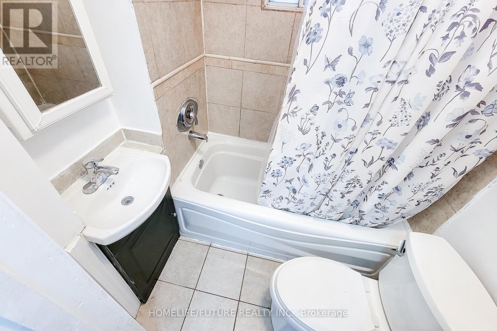 117 HARMONY AVENUE, Hamilton (Homeside), Ontario, L8H4Y2 — Photo 21