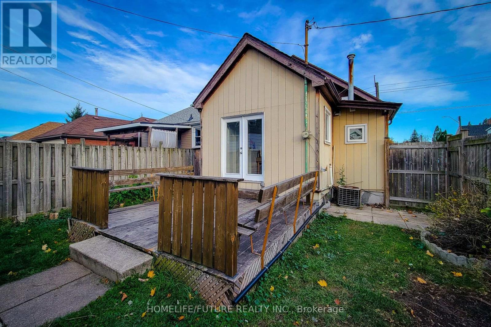 117 HARMONY AVENUE, Hamilton (Homeside), Ontario, L8H4Y2 — Photo 22