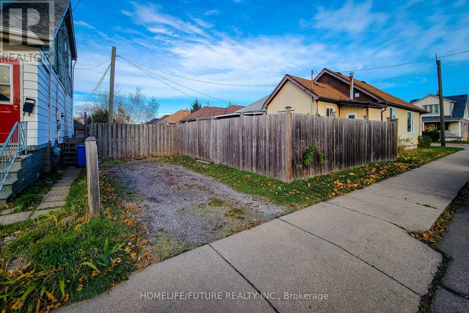 117 HARMONY AVENUE, Hamilton (Homeside), Ontario, L8H4Y2 — Photo 23