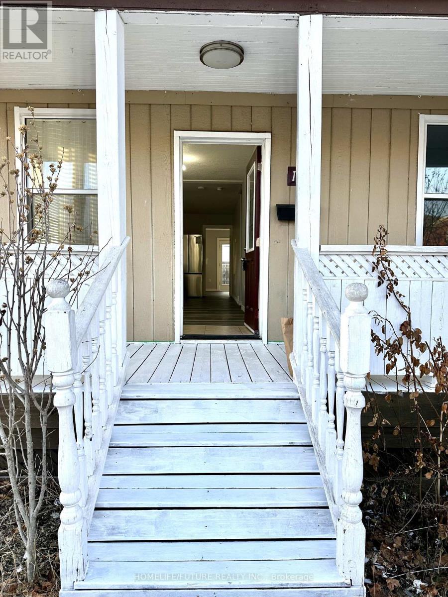 117 HARMONY AVENUE, Hamilton (Homeside), Ontario, L8H4Y2 — Photo 3