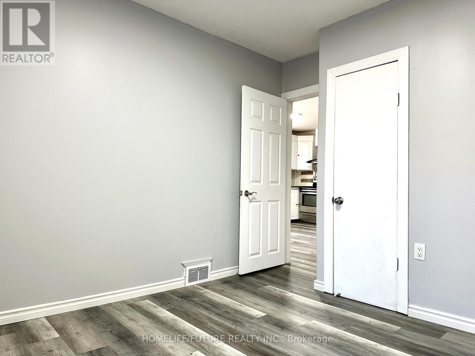 117 HARMONY AVENUE, Hamilton (Homeside), Ontario, L8H4Y2 — Photo 5