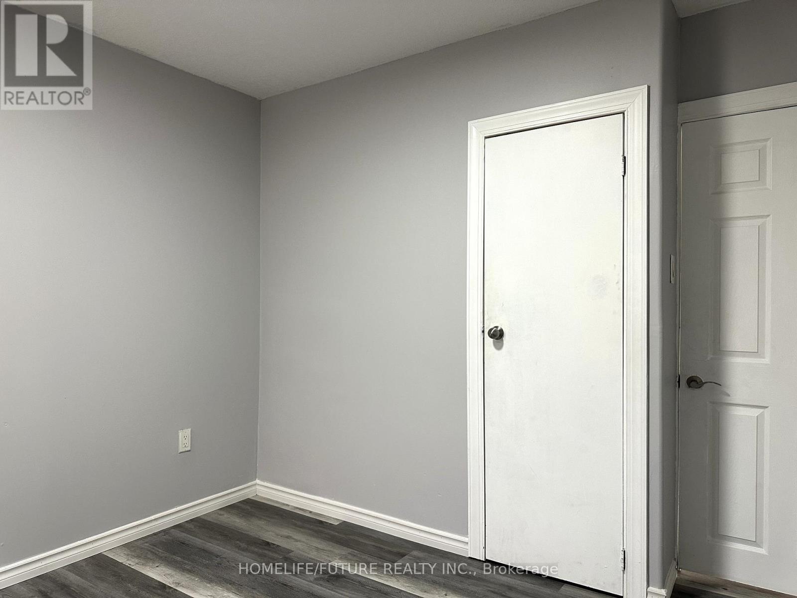 117 HARMONY AVENUE, Hamilton (Homeside), Ontario, L8H4Y2 — Photo 6