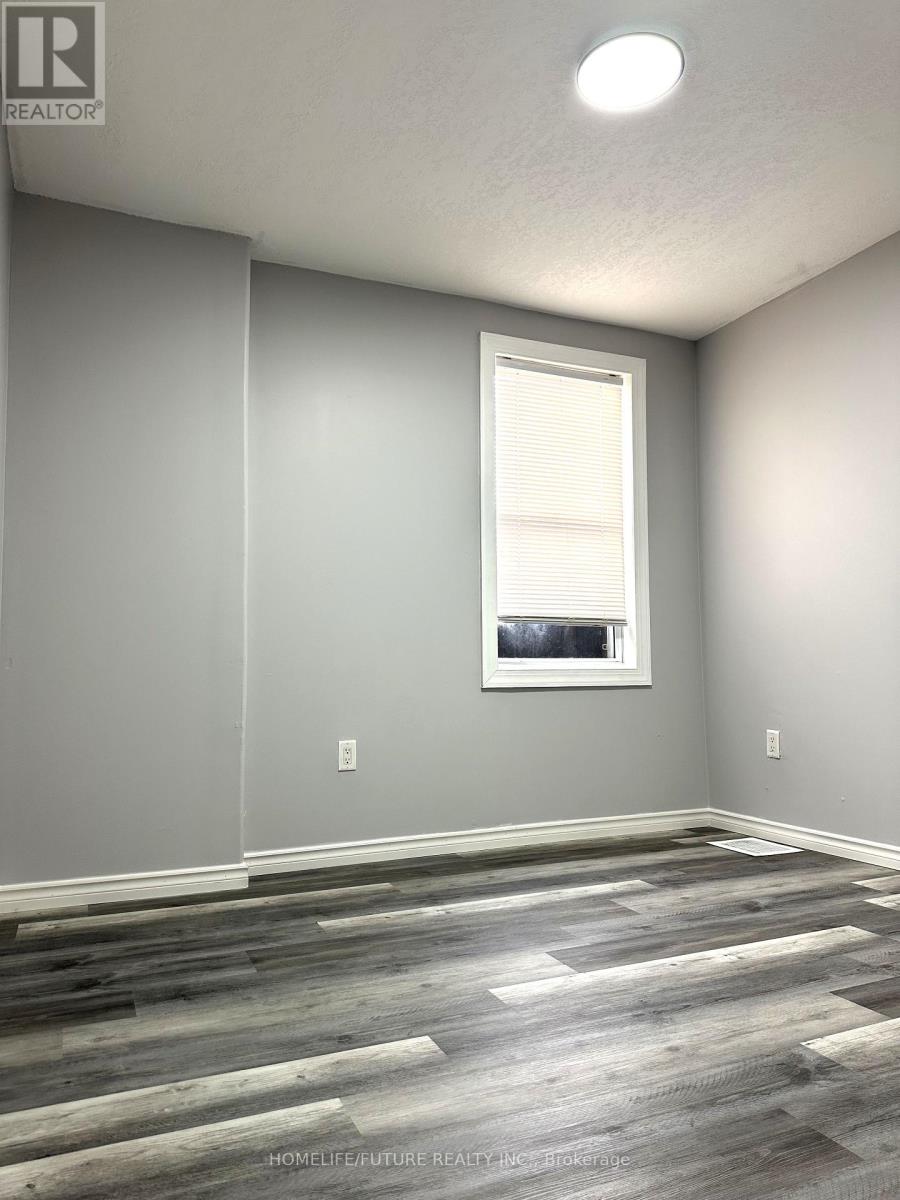 117 HARMONY AVENUE, Hamilton (Homeside), Ontario, L8H4Y2 — Photo 7