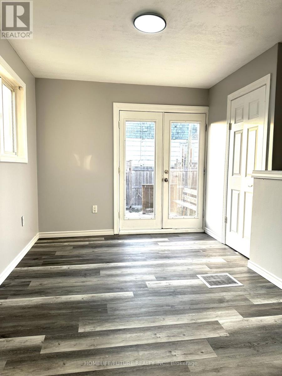 117 HARMONY AVENUE, Hamilton (Homeside), Ontario, L8H4Y2 — Photo 8