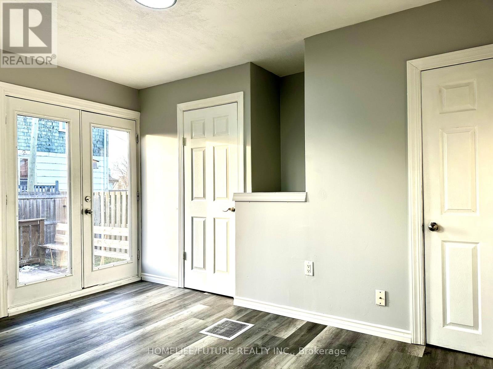 117 HARMONY AVENUE, Hamilton (Homeside), Ontario, L8H4Y2 — Photo 9