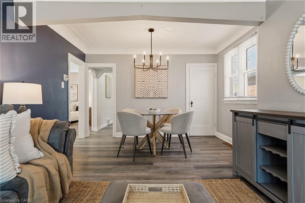 148 HUXLEY Avenue S, Hamilton, Ontario, L8K2R1 — Photo 10