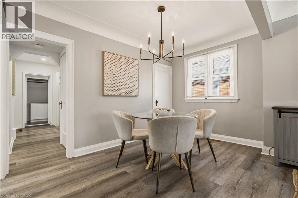 148 HUXLEY Avenue S, Hamilton, Ontario, L8K2R1 — Photo 12