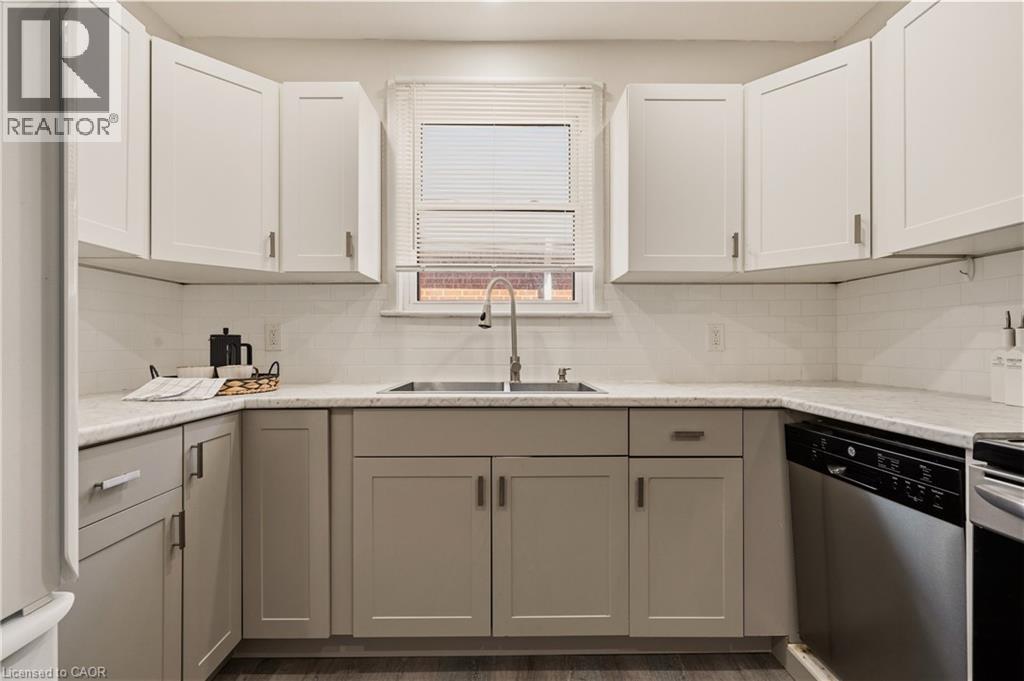 148 HUXLEY Avenue S, Hamilton, Ontario, L8K2R1 — Photo 14