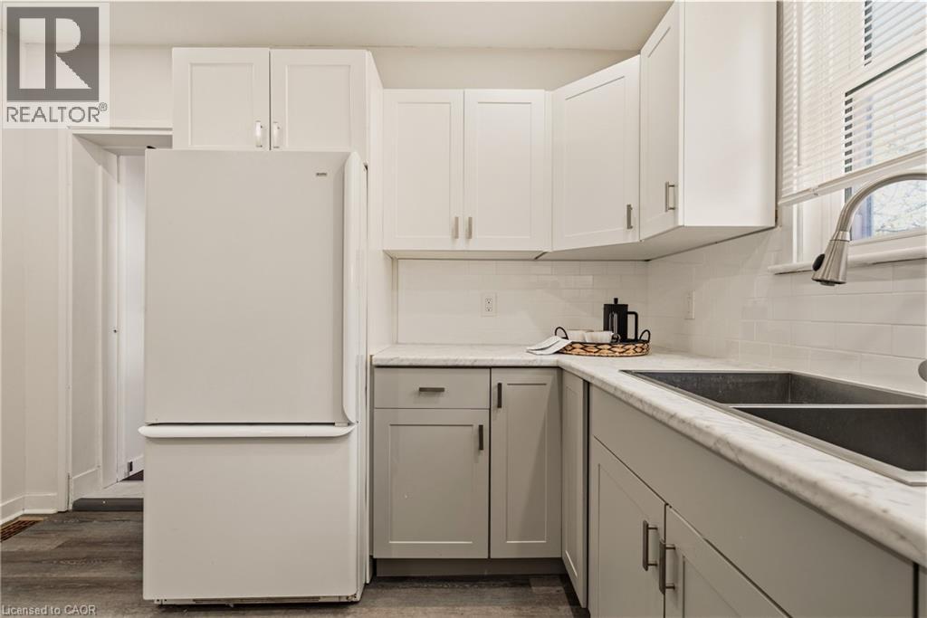 148 HUXLEY Avenue S, Hamilton, Ontario, L8K2R1 — Photo 16