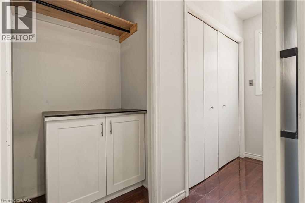 148 HUXLEY Avenue S, Hamilton, Ontario, L8K2R1 — Photo 19