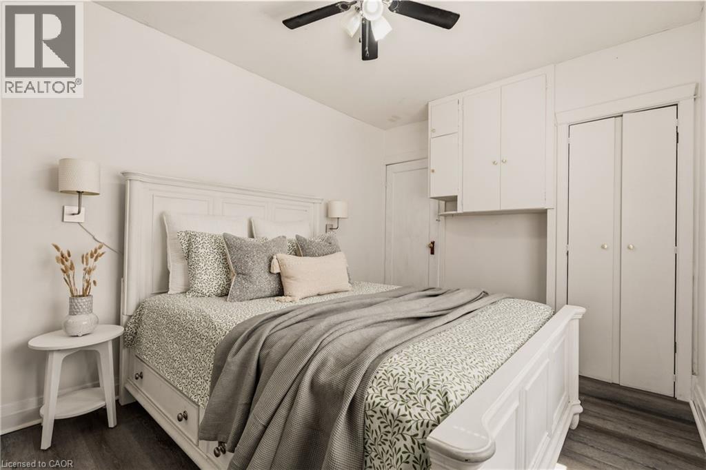 148 HUXLEY Avenue S, Hamilton, Ontario, L8K2R1 — Photo 20