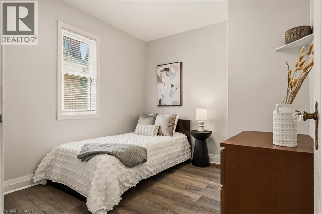 148 HUXLEY Avenue S, Hamilton, Ontario, L8K2R1 — Photo 22