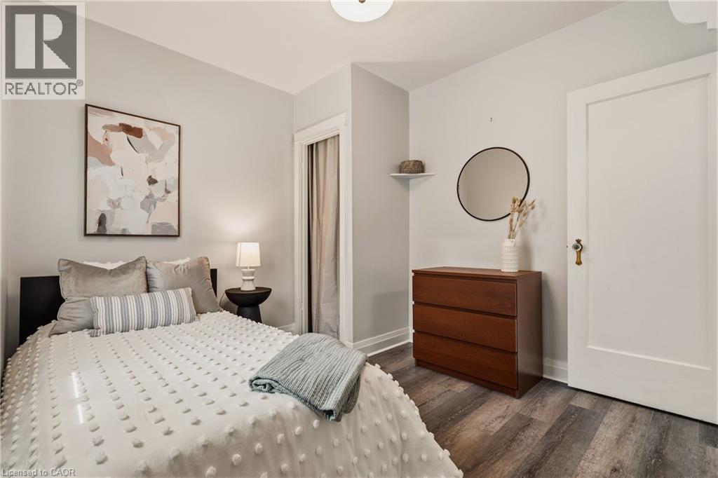 148 HUXLEY Avenue S, Hamilton, Ontario, L8K2R1 — Photo 23