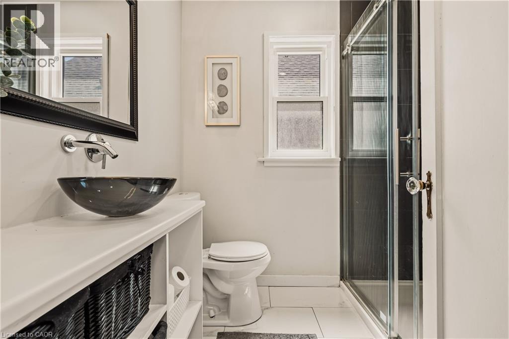 148 HUXLEY Avenue S, Hamilton, Ontario, L8K2R1 — Photo 24