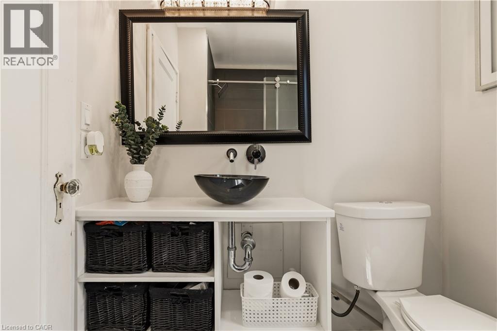 148 HUXLEY Avenue S, Hamilton, Ontario, L8K2R1 — Photo 25