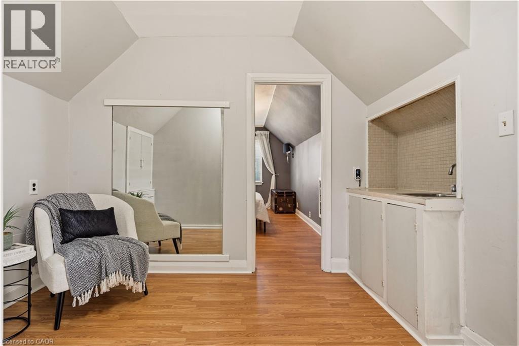 148 HUXLEY Avenue S, Hamilton, Ontario, L8K2R1 — Photo 26