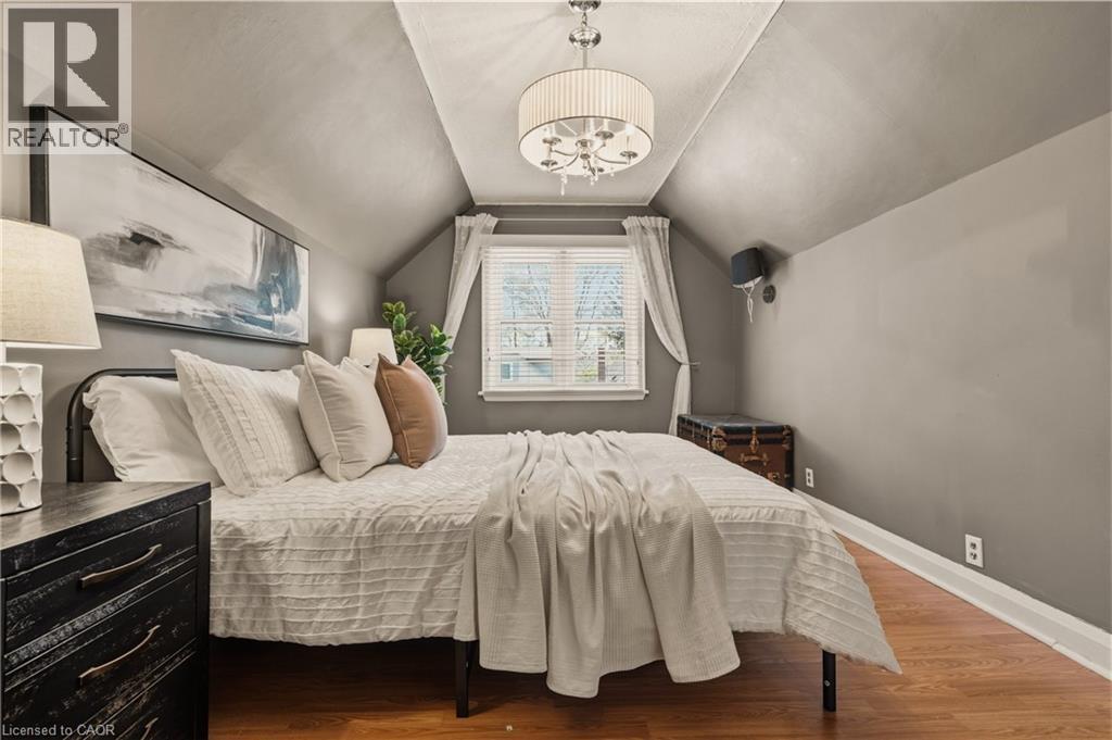 148 HUXLEY Avenue S, Hamilton, Ontario, L8K2R1 — Photo 28