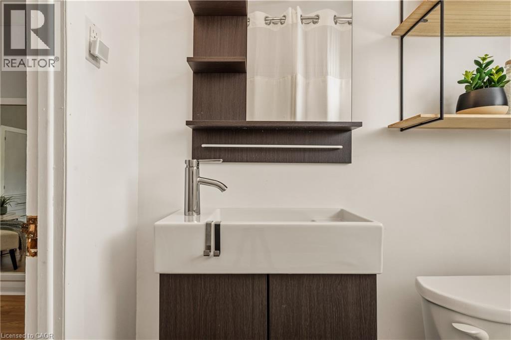 148 HUXLEY Avenue S, Hamilton, Ontario, L8K2R1 — Photo 29