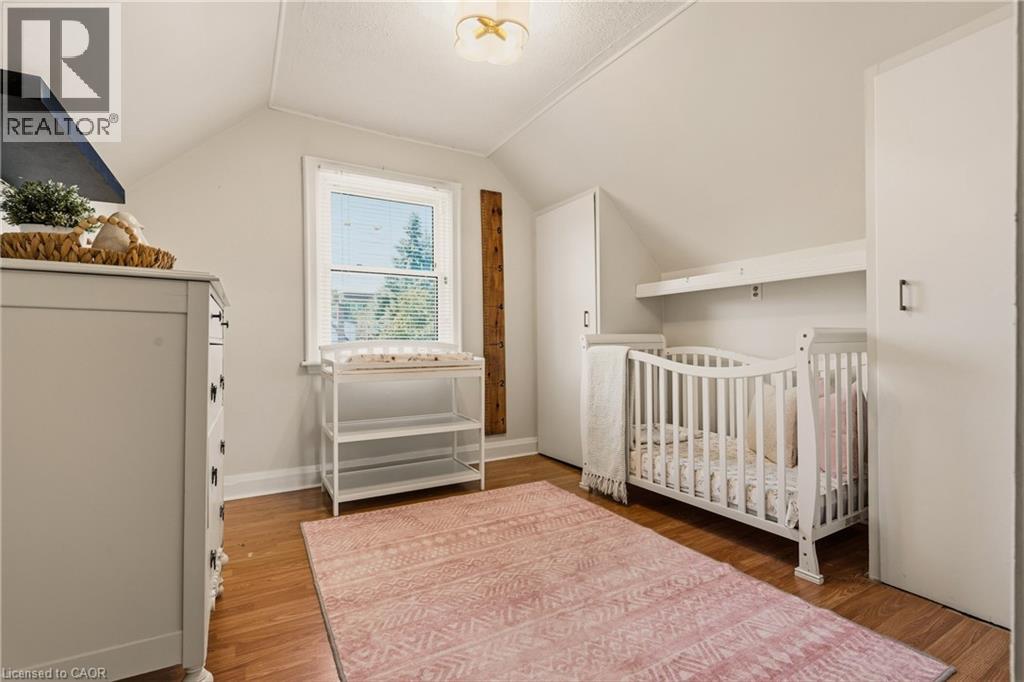 148 HUXLEY Avenue S, Hamilton, Ontario, L8K2R1 — Photo 30