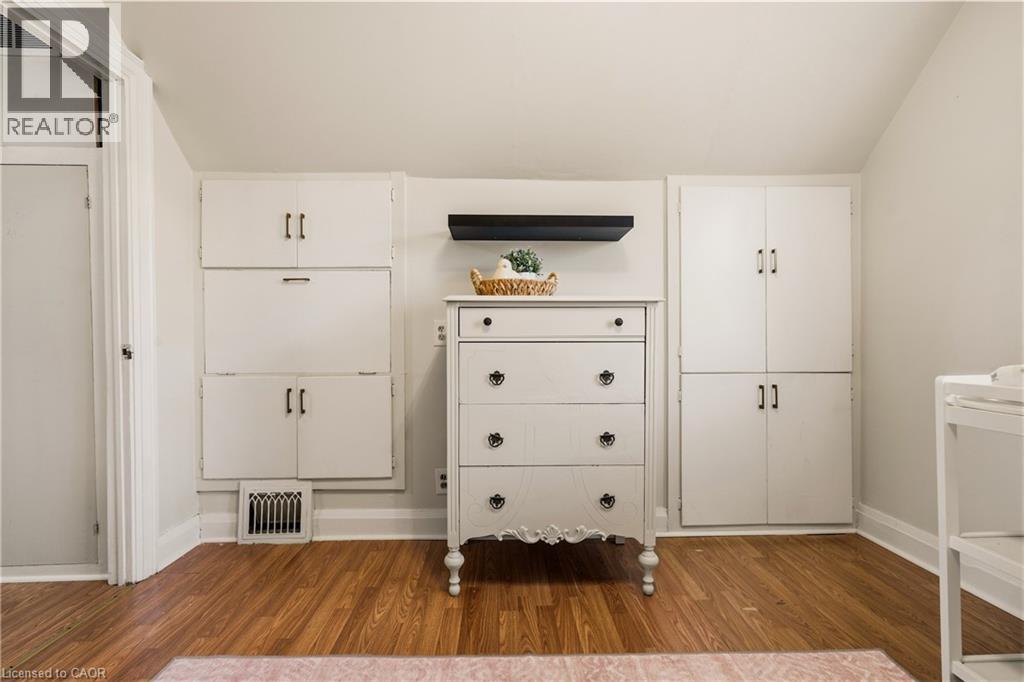 148 HUXLEY Avenue S, Hamilton, Ontario, L8K2R1 — Photo 31