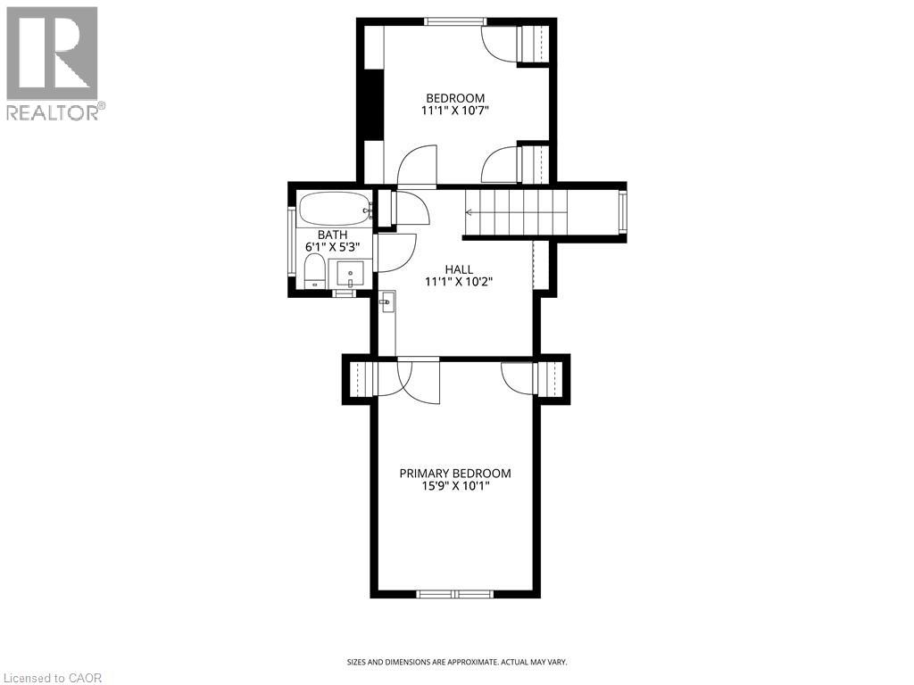 148 HUXLEY Avenue S, Hamilton, Ontario, L8K2R1 — Photo 34