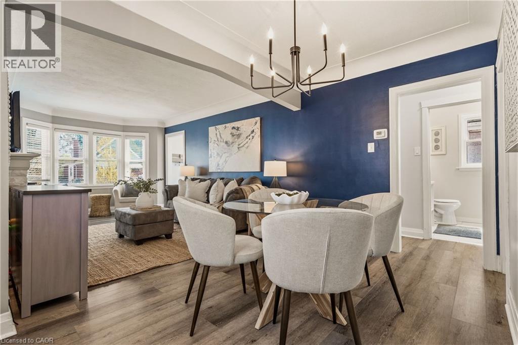 148 HUXLEY Avenue S, Hamilton, Ontario, L8K2R1 — Photo 9