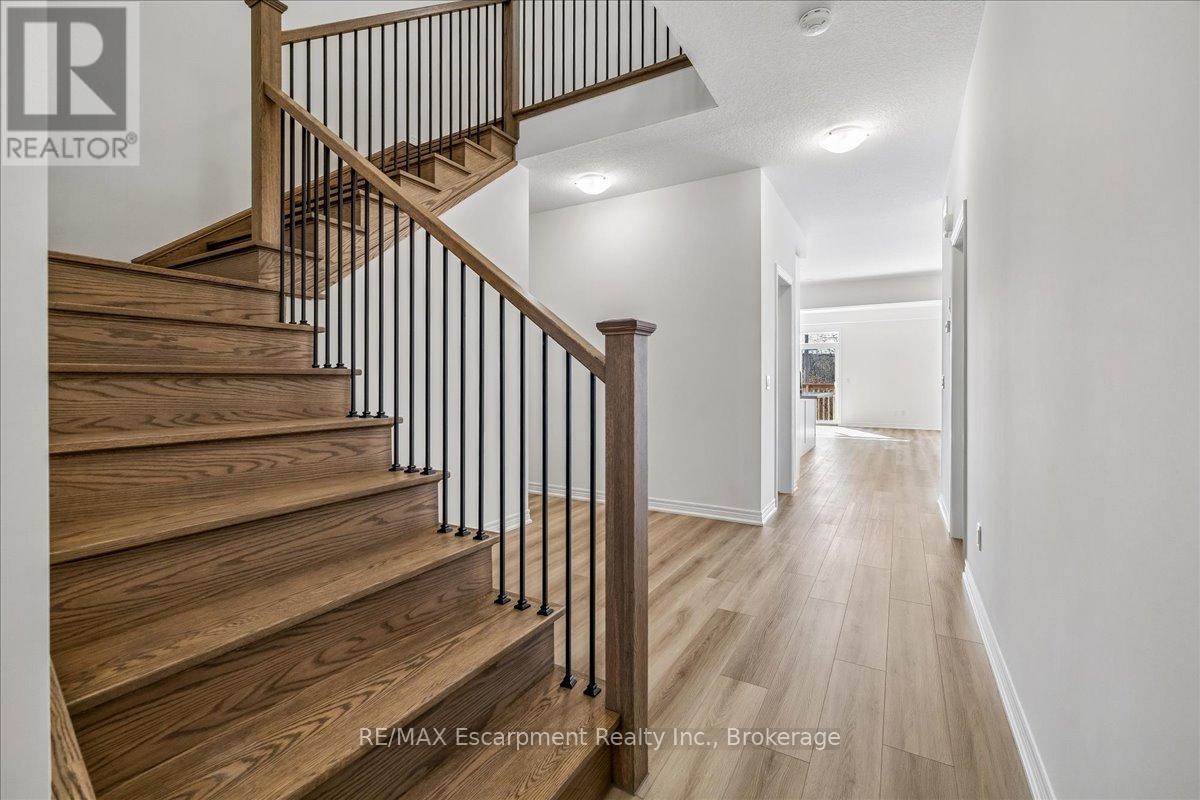 68 VALLEY TRAIL PLACE, Hamilton (Waterdown), Ontario, L8B2A2 — Photo 11