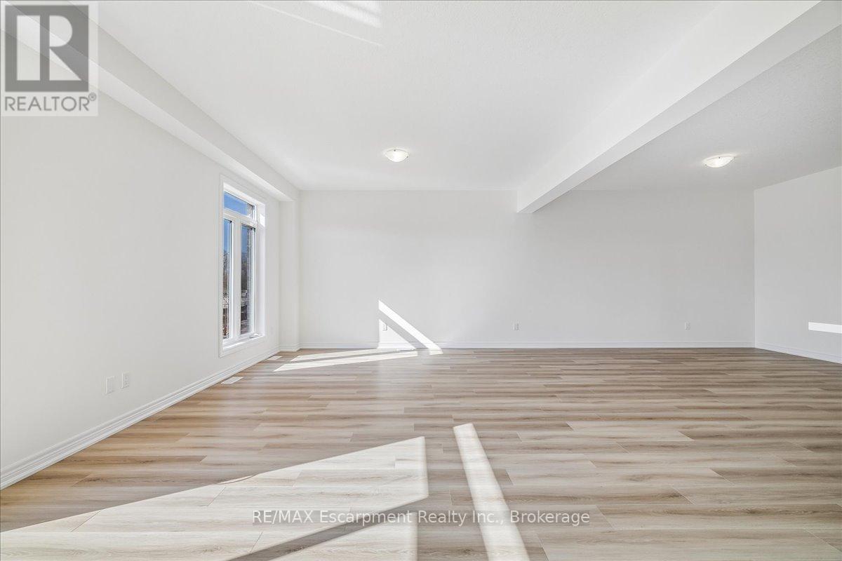 68 VALLEY TRAIL PLACE, Hamilton (Waterdown), Ontario, L8B2A2 — Photo 17