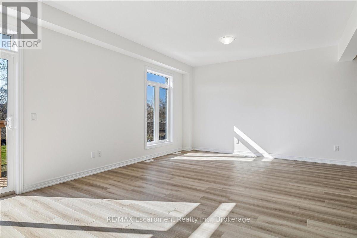 68 VALLEY TRAIL PLACE, Hamilton (Waterdown), Ontario, L8B2A2 — Photo 18