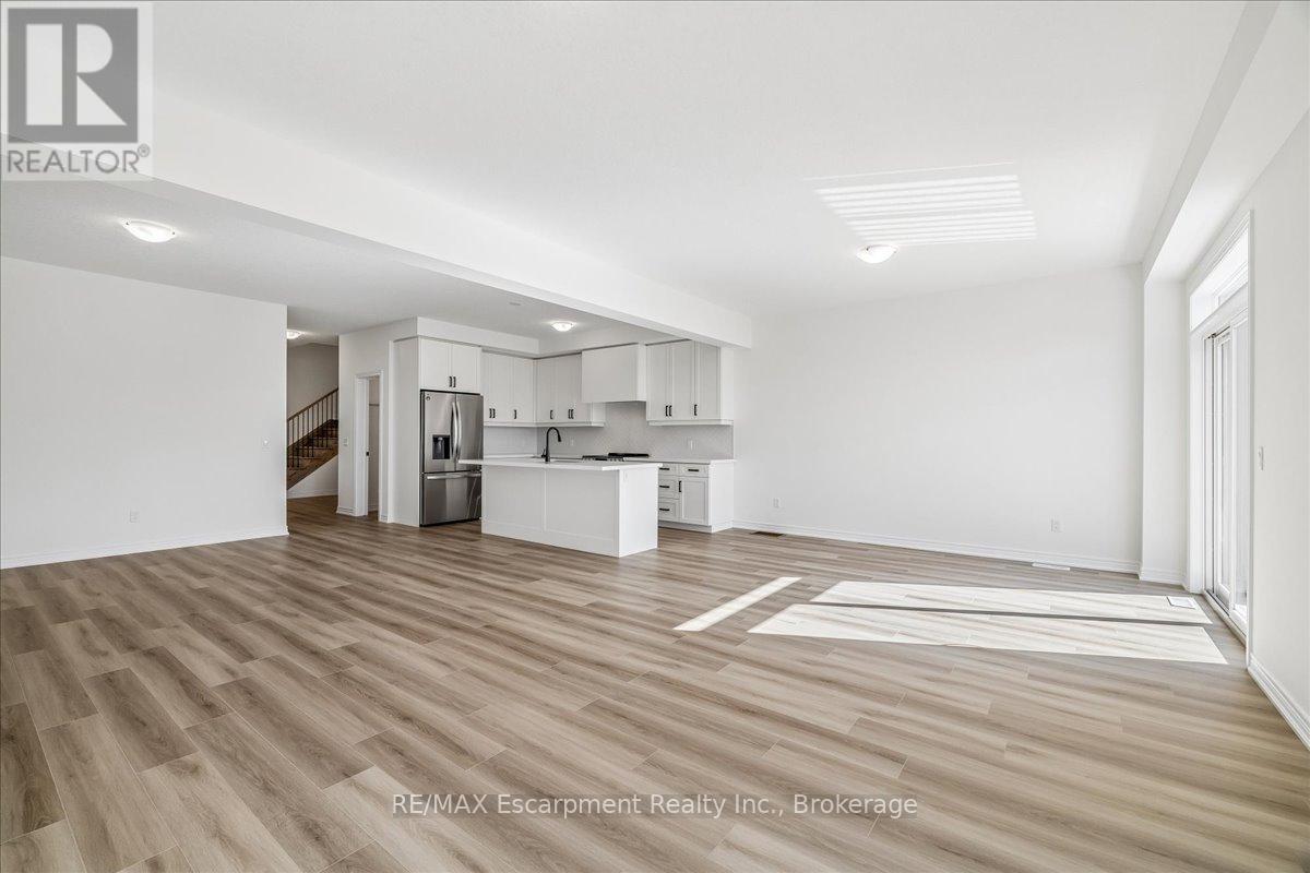 68 VALLEY TRAIL PLACE, Hamilton (Waterdown), Ontario, L8B2A2 — Photo 19