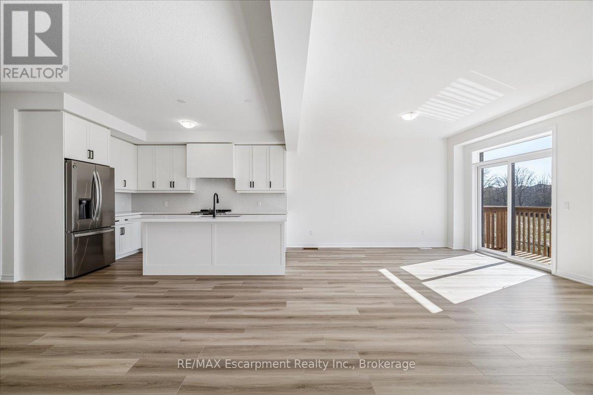 68 VALLEY TRAIL PLACE, Hamilton (Waterdown), Ontario, L8B2A2 — Photo 21