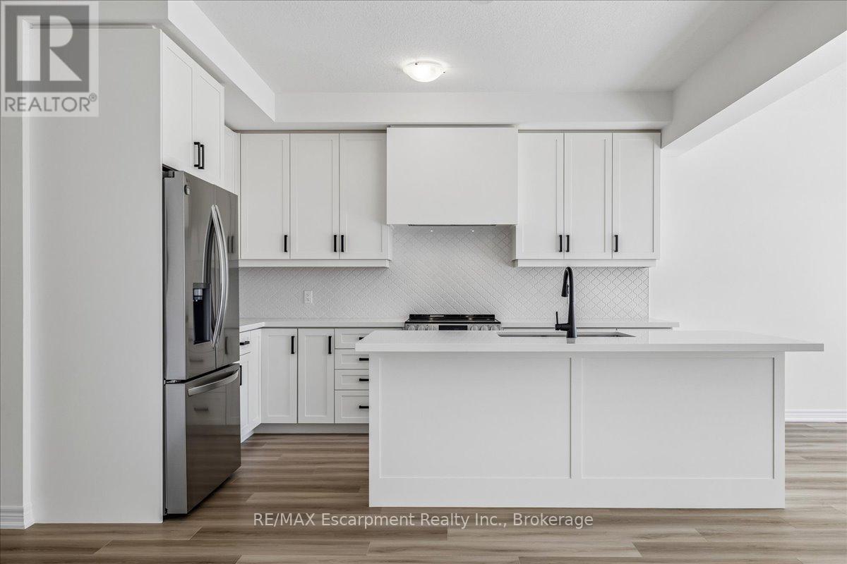 68 VALLEY TRAIL PLACE, Hamilton (Waterdown), Ontario, L8B2A2 — Photo 24