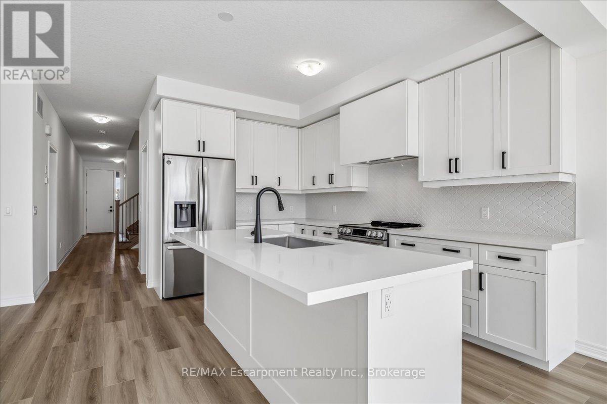 68 VALLEY TRAIL PLACE, Hamilton (Waterdown), Ontario, L8B2A2 — Photo 25