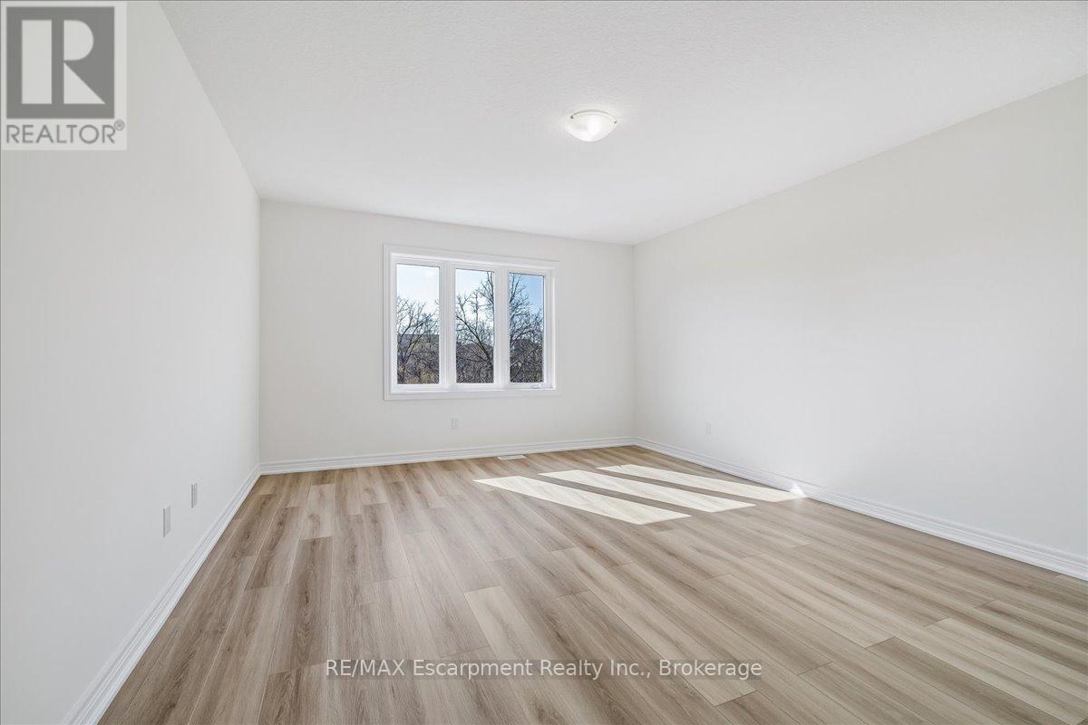 68 VALLEY TRAIL PLACE, Hamilton (Waterdown), Ontario, L8B2A2 — Photo 27