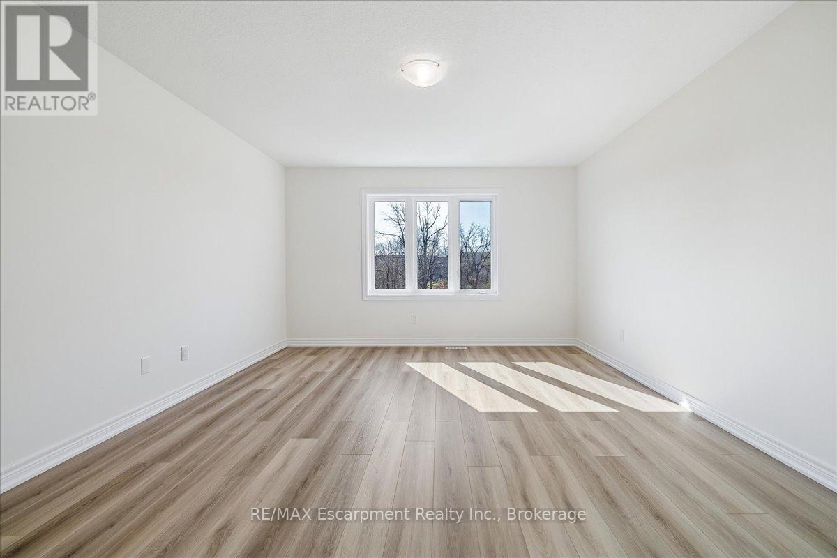 68 VALLEY TRAIL PLACE, Hamilton (Waterdown), Ontario, L8B2A2 — Photo 28