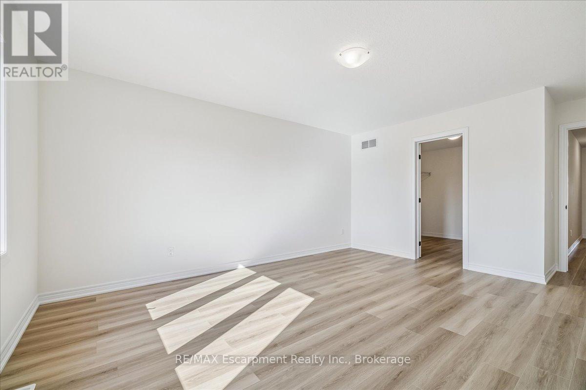 68 VALLEY TRAIL PLACE, Hamilton (Waterdown), Ontario, L8B2A2 — Photo 29