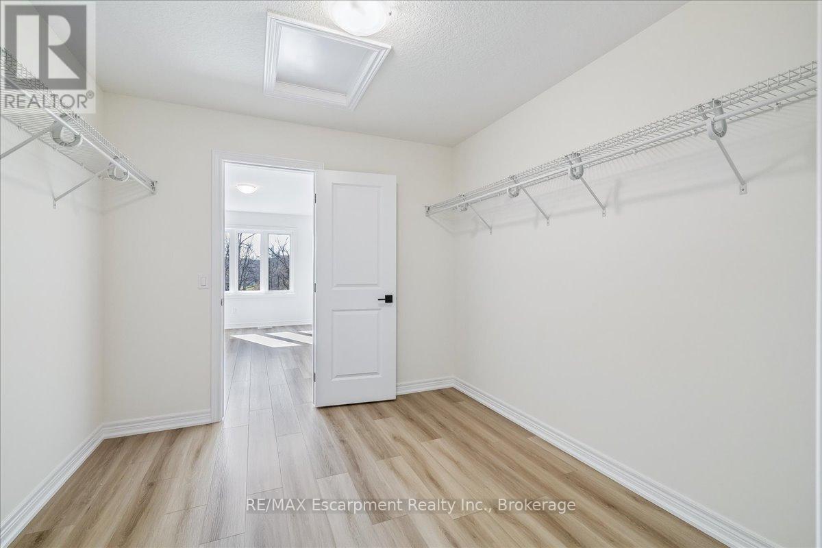 68 VALLEY TRAIL PLACE, Hamilton (Waterdown), Ontario, L8B2A2 — Photo 31