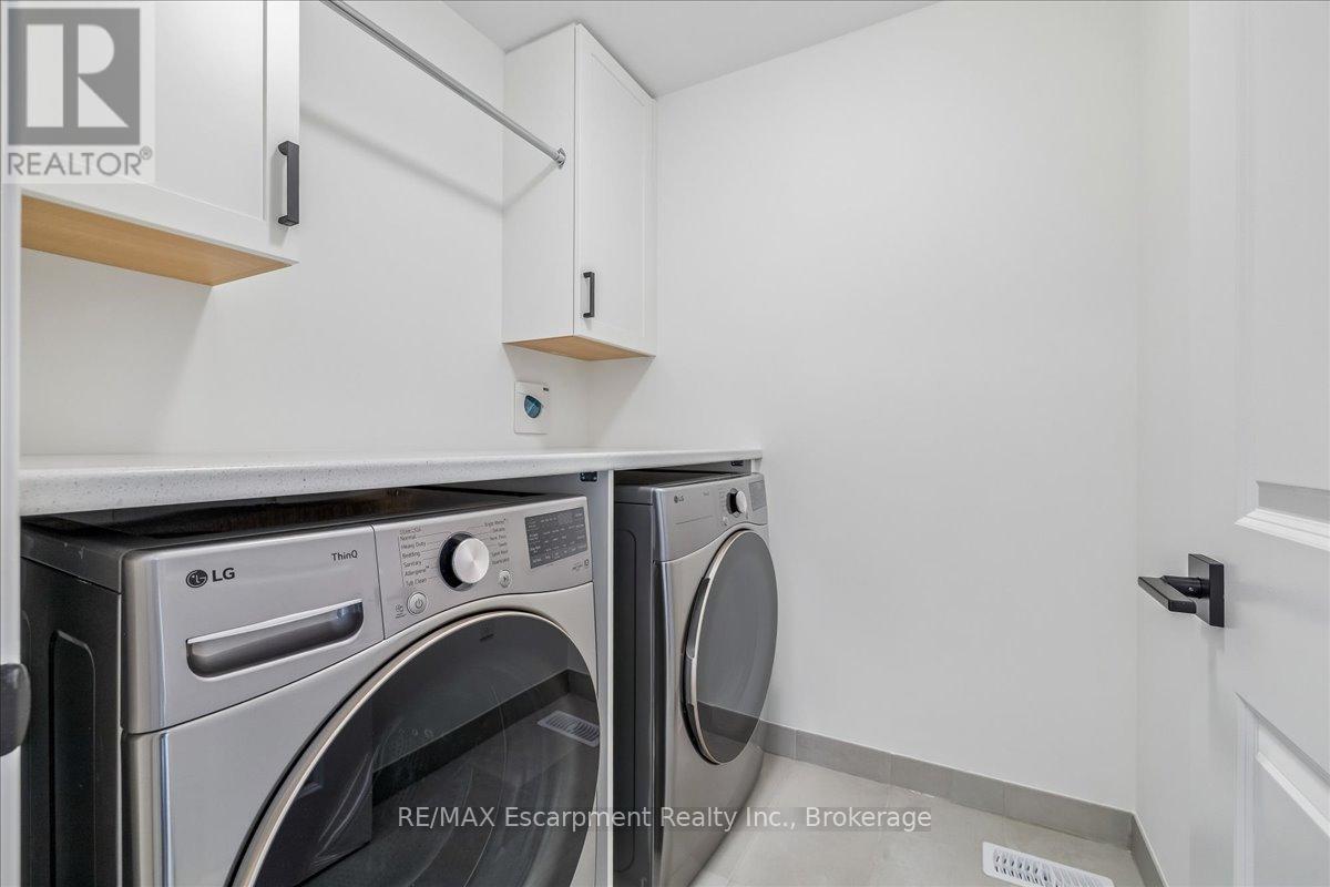 68 VALLEY TRAIL PLACE, Hamilton (Waterdown), Ontario, L8B2A2 — Photo 36