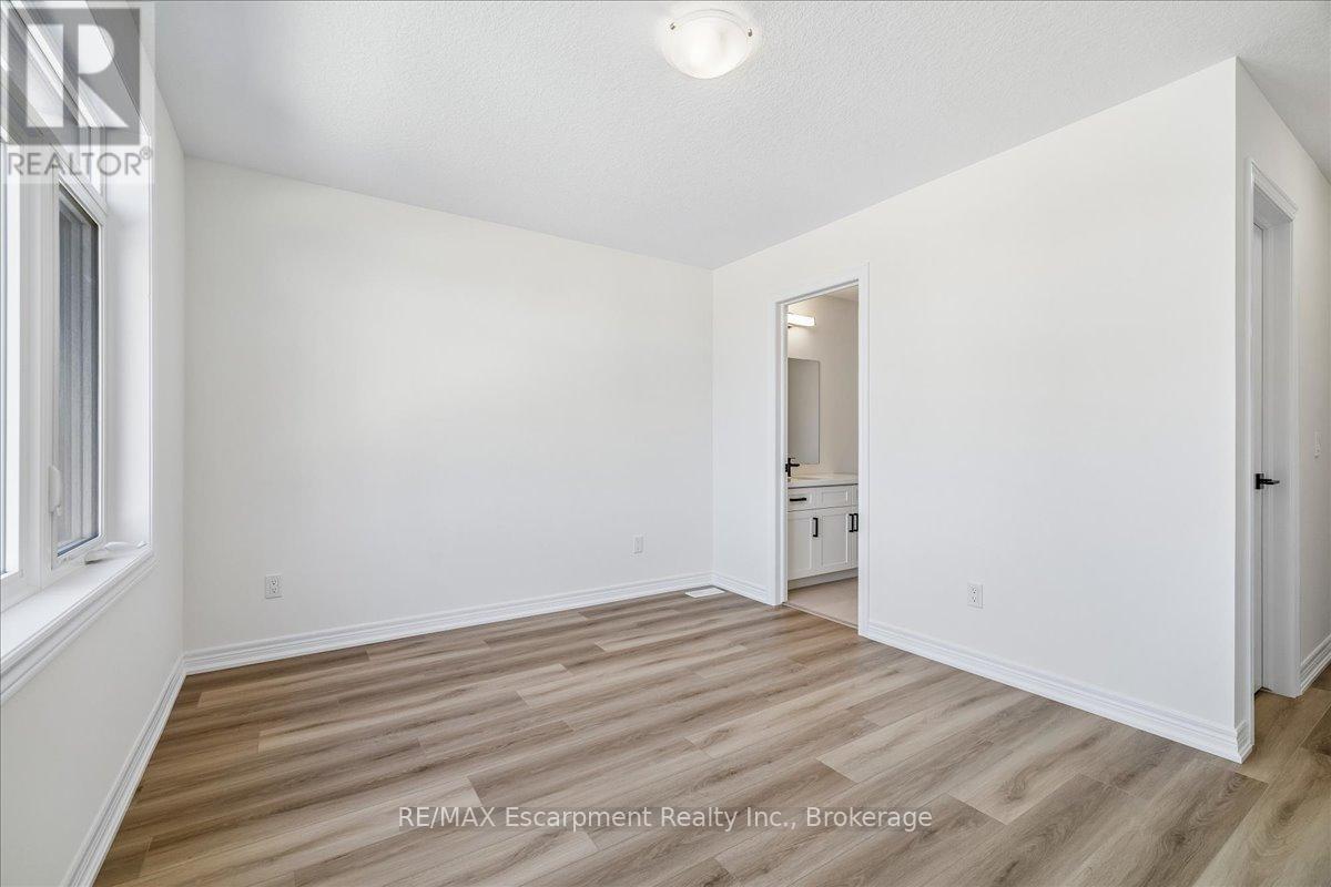 68 VALLEY TRAIL PLACE, Hamilton (Waterdown), Ontario, L8B2A2 — Photo 41