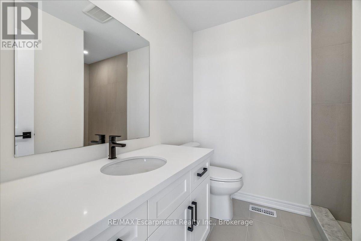 68 VALLEY TRAIL PLACE, Hamilton (Waterdown), Ontario, L8B2A2 — Photo 42