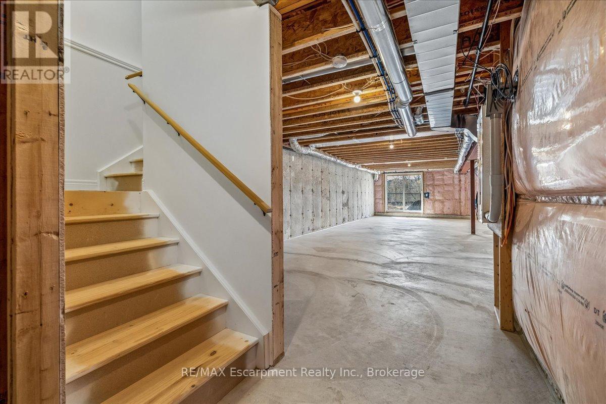 68 VALLEY TRAIL PLACE, Hamilton (Waterdown), Ontario, L8B2A2 — Photo 43